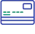 carte bancaire