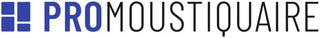 logo promoustiquaire