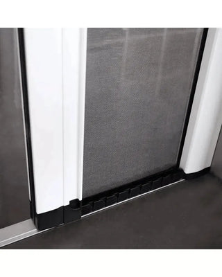 Moustiquaire Enroulable Latérale 1 Vantail - ProMoustiquaire