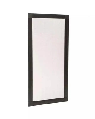 Moustiquaire Fixe Sur-Mesure - ProMoustiquaire