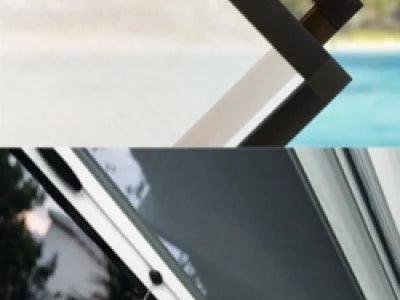 Comment poser une moustiquaire pour fenêtre ?