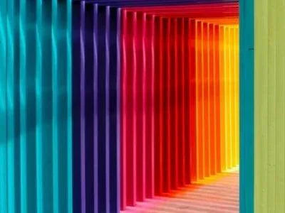 Quelles couleurs de moustiquaires choisir pour vos portes et fenêtres ?