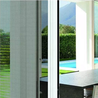 Moustiquaire porte - ProMoustiquaire