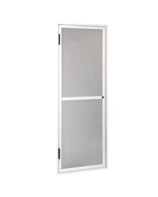 Moustiquaire Battante sur-mesure - ProMoustiquaire